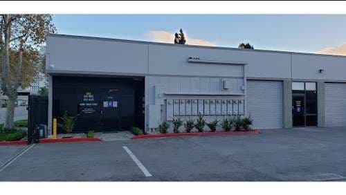 Image of 1 Low Price Auto Glass