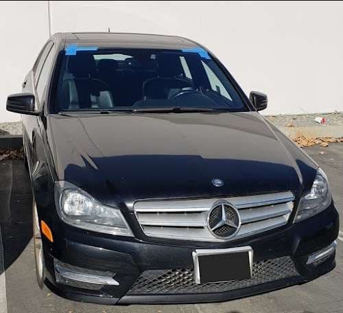 Image of 1 Low Price Auto Glass