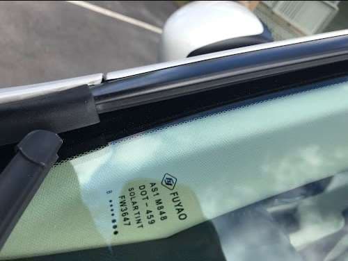 Image of Safelite AutoGlass