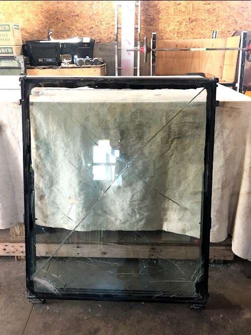 Image of Green Mountain Auto Glass