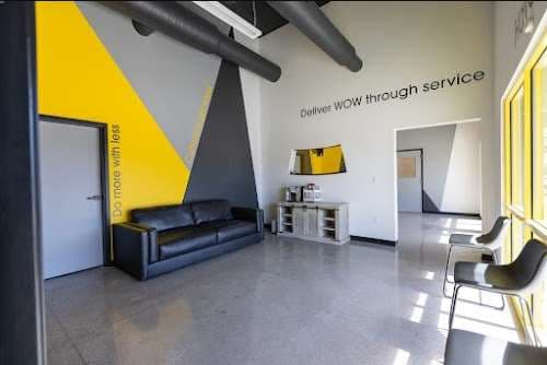 Image of AUTO GLASS DIRECT OF BILLINGS