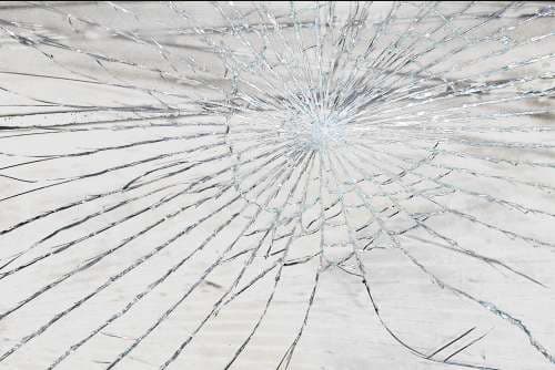 Image of Dye Team Auto Glass
