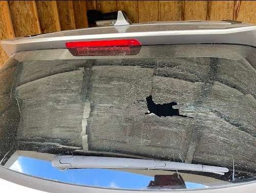 Image of Ritchie Auto Glass