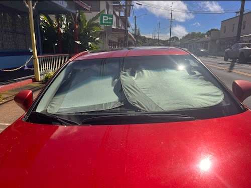 Image of Ambrosio's Auto Glass