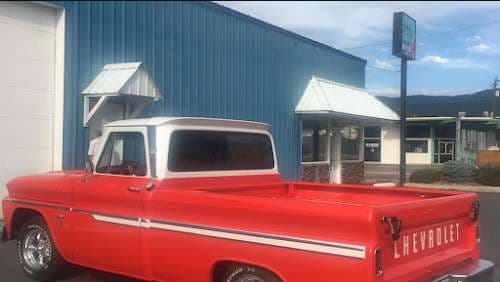 Image of Western Home & Auto Glass/Western Windshields