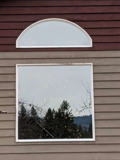 Image of Western Home & Auto Glass/Western Windshields