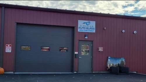 Image of C-Clear Auto Glass