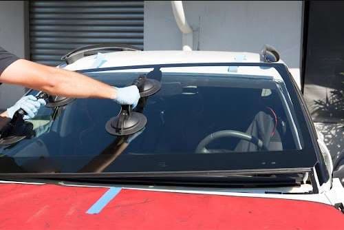 Image of Epic Auto Glass