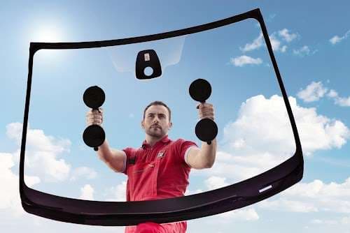 Image of Epic Auto Glass