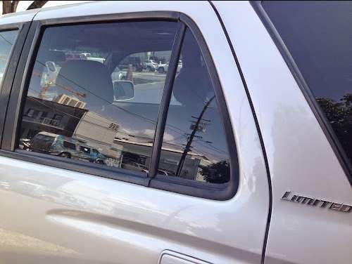 Image of Ace Auto Glass McCully