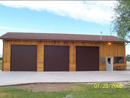 Image of Coughlin Auto Glass