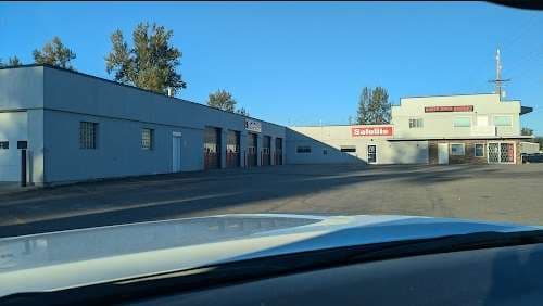 Image of Safelite AutoGlass