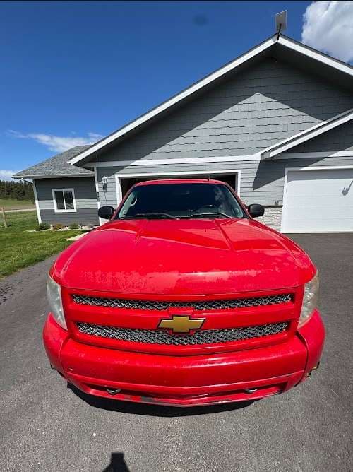 Image of Safelite AutoGlass