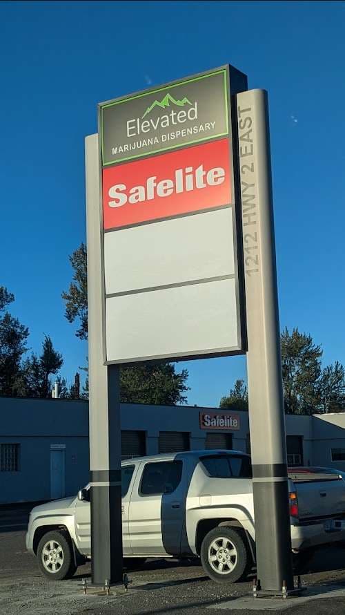 Image of Safelite AutoGlass