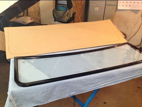 Image of Ace Auto Glass