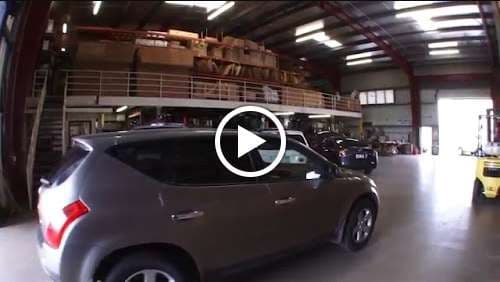 Image of Ace Auto Glass - Hilo