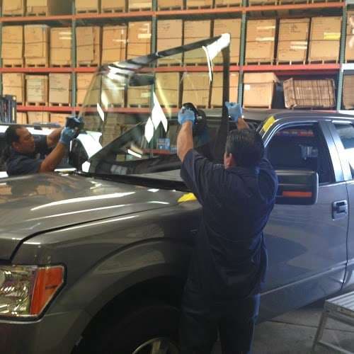 Image of Ace Auto Glass - Hilo