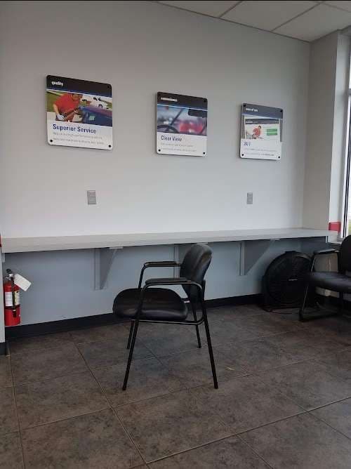Image of Safelite AutoGlass