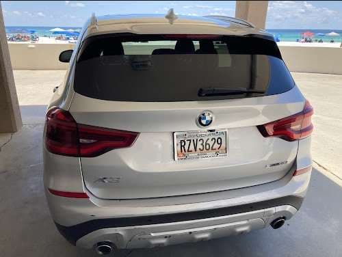 Image of Affordable Auto Glass