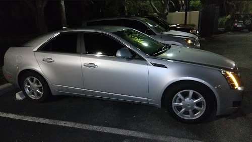 Image of Bowman Auto Glass