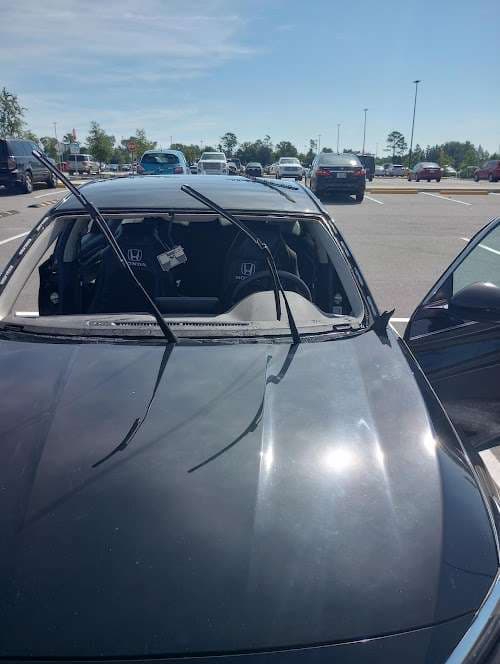 Image of Auto Glass of North Florida