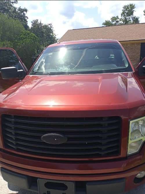 Image of Auto Glass of North Florida