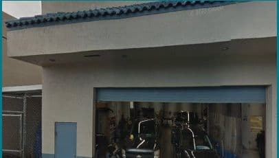 Image of Ultimate Auto Glass & Electronics