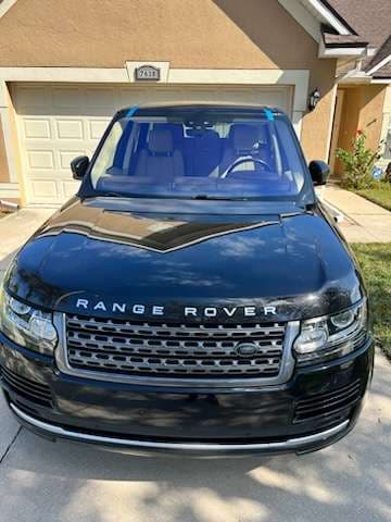 Image of FIRST CHOICE AUTO GLASS LLC.