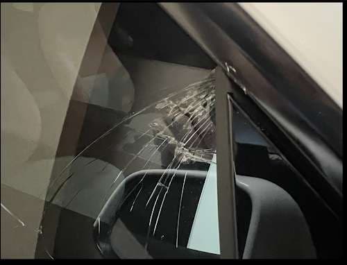 Image of Vitrum Auto Glass