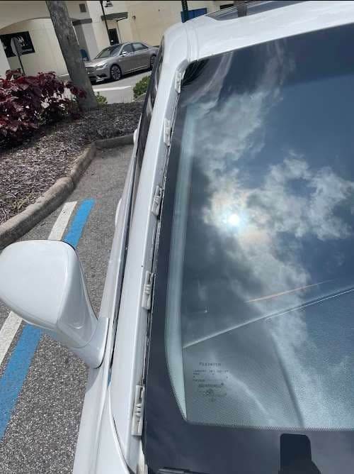 Image of Safelite AutoGlass