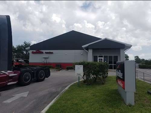 Image of Safelite AutoGlass