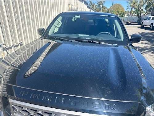 Image of Liberty Auto Glass