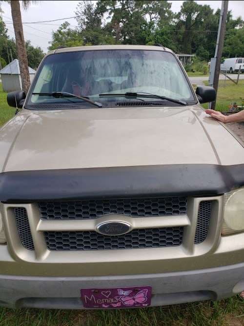 Image of Allied Auto Glass