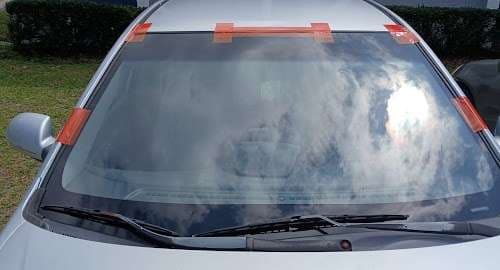 Image of Roberto's auto glass llc