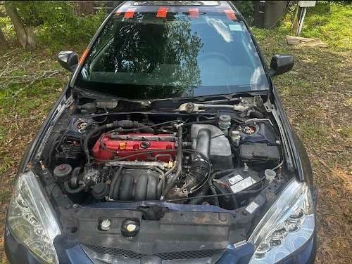 Image of Roberto's auto glass llc