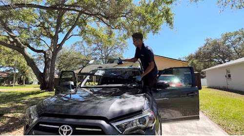 Image of Florida's Finest Auto Glass LLC