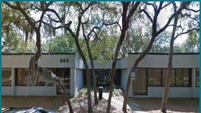 Image of A-Team Auto Glass LLC