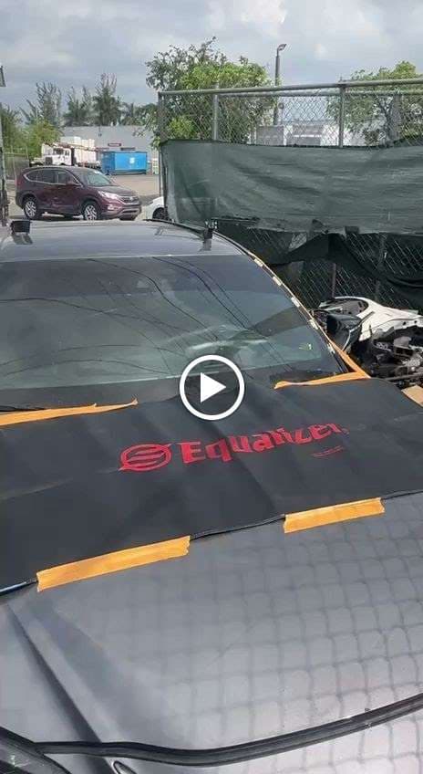 Image of *Save & Safe Auto Glass