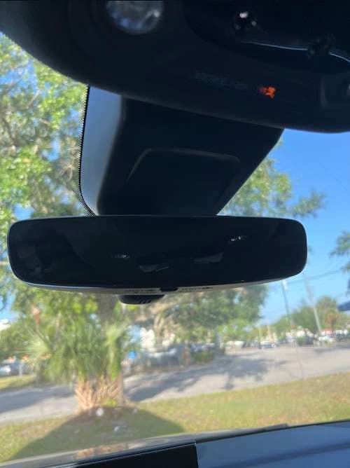 Image of Advanced Auto Glass