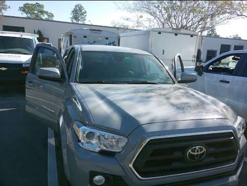 Image of Big Boyz AutoGlass