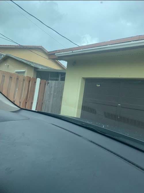 Image of Auto Glass Geeks