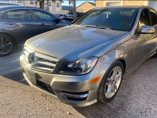 Image of R.A.S Auto Glass Repair and Replacement