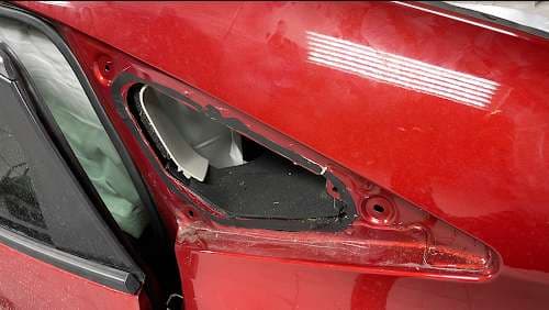 Image of AA Auto Glass Installers Corp