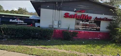 Image of Safelite AutoGlass