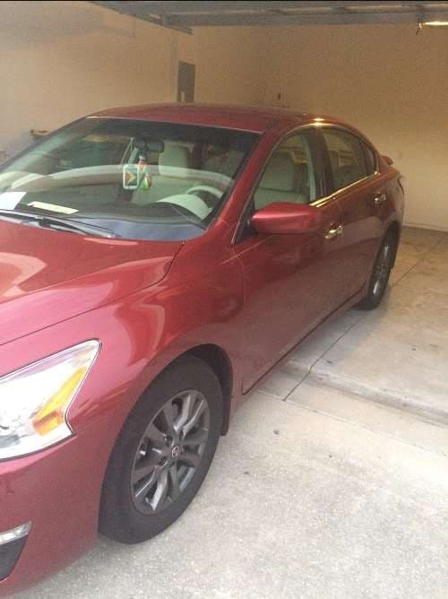 Image of Mainstreet Auto Glass