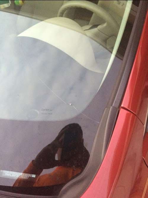 Image of Mainstreet Auto Glass