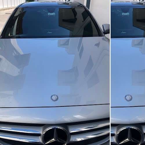 Image of The Auto Glass Company