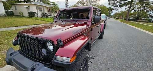 Image of Glass X Inc - Auto Glass Repair FL