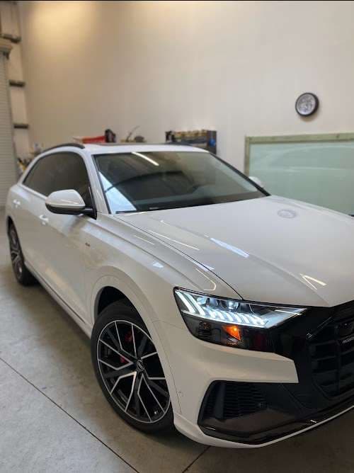 Image of Streamline Auto Glass Repair