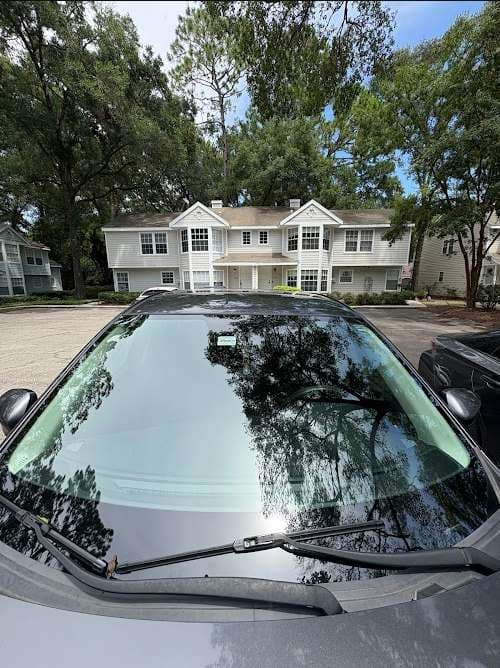 Image of Affordable Auto Glass of Central Florida Inc